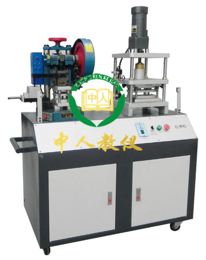 ��_�c����ģ�M�C