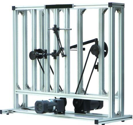 �Cе�C���OӋ��Ӗ�b��