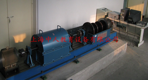 �����D�ӄ�ƽ�⌍��_