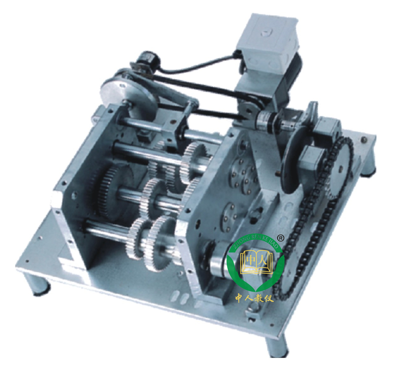 ��yʽ�Cеϵ�y(t��ng)���ӄ�(chu��ng)�½M���OӋ����_