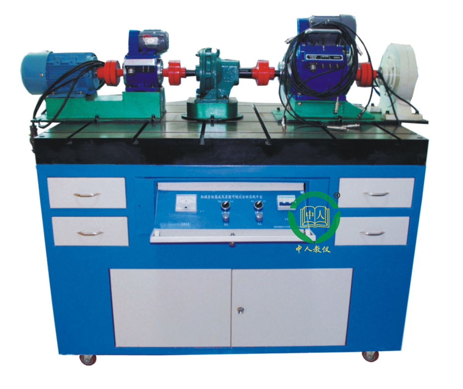 �Cе�������ܜyԇ����_