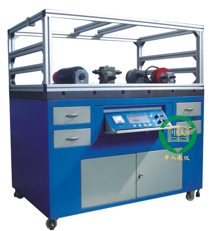 �Cе����Ч�ʙz�y��Ӗ�b��