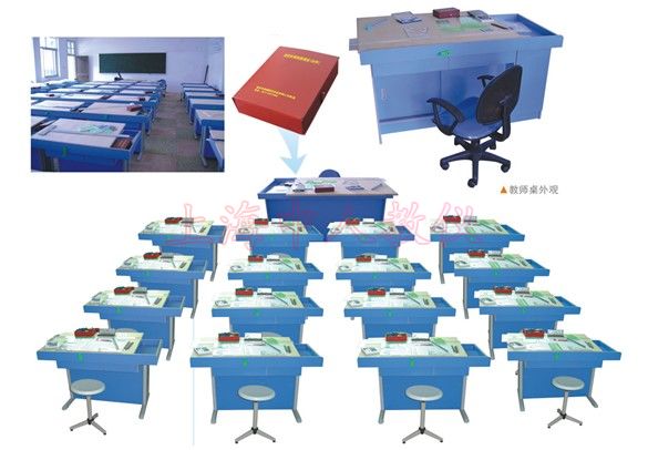 �����ƈD����ҳ����O��(�ľ),�Cе�ƈD��,�ƈD�̌W�O��