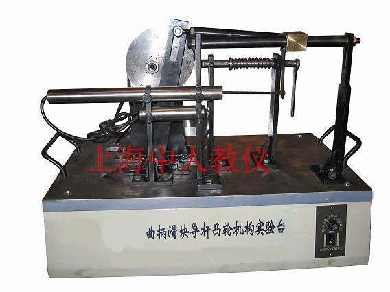 �������K����(d��o)�U��͹݆�M�ό���_