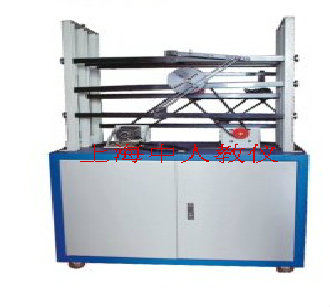 �C(j��)��(g��u)��(chu��ng)���O(sh��)Ӌ����_