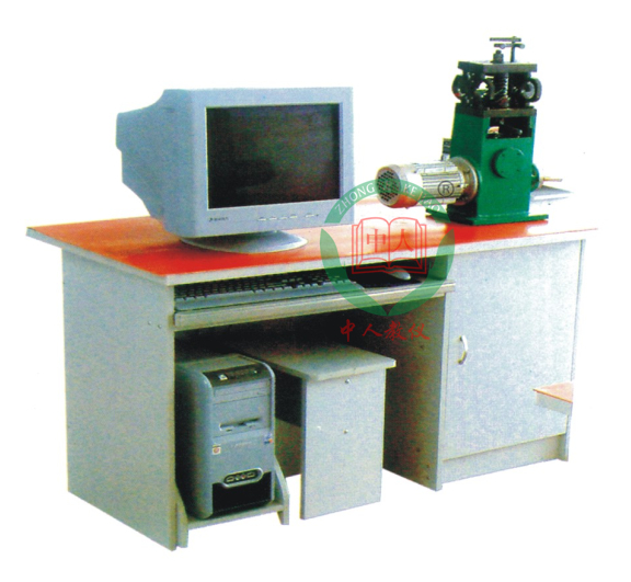 ��˨�M(li��n)�ӌ���_,��˨���ܜyԇ��Ӗ(x��n)�b��,��˨��Ӗ(x��n)�_