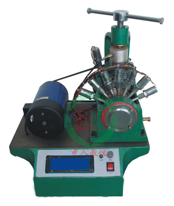 �����S�Ќ���_,�����S�Ќ�Ӗ�b��,�S�����ܜyԇ�̌W�O��