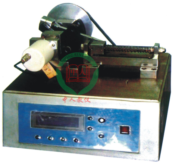 �Cе����ϵ�y���ٶ��\���{������_,�Cеϵ�y�ٶȲ����{����Ӗ�b��