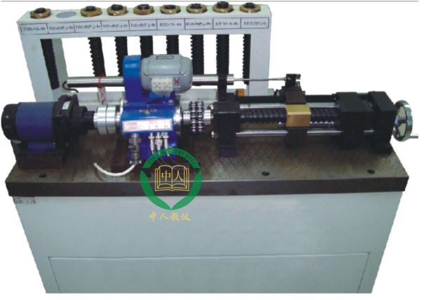 �ݼy���ӌ���_