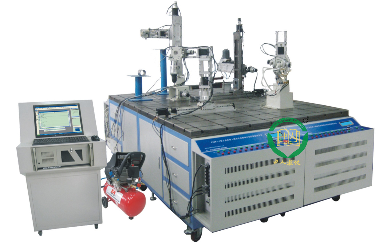 ����C���˂��әC����Ӗ�b��