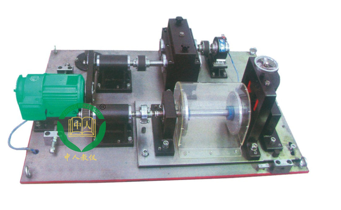 �Cе������ӷ�������_,�Cе���ϙz�y��Ӗ�b��