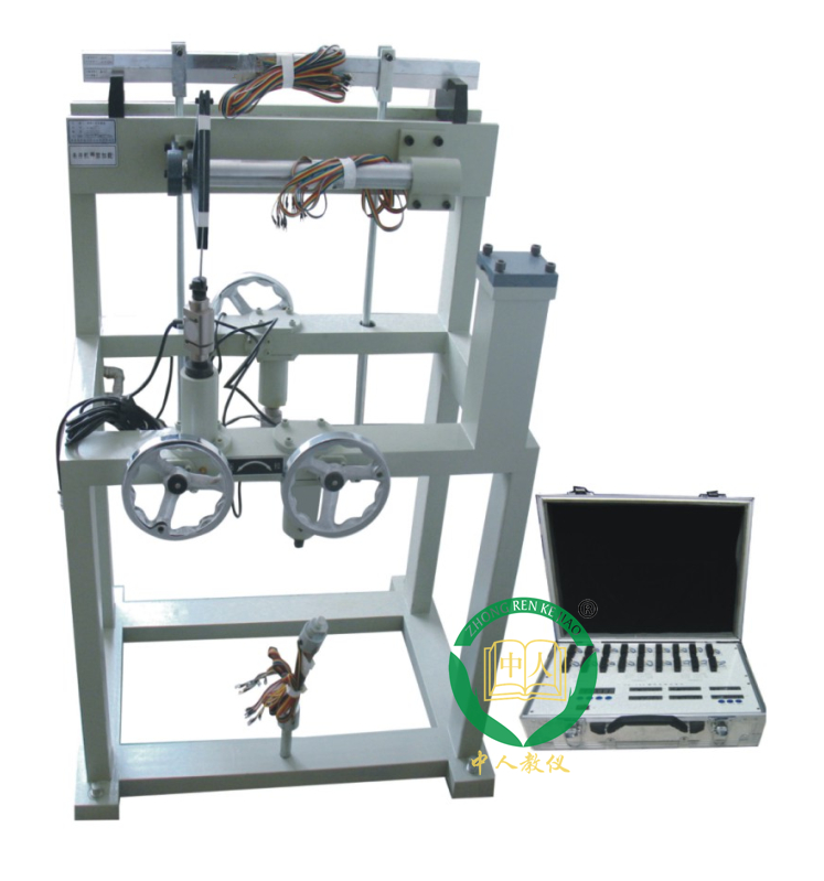 �������W�๦�܌���b��,�๦�����W�C�ό�Ӗ�b��