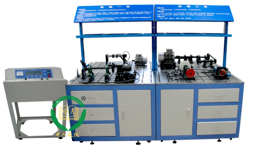 �Cе���A�C�Ϸ�������(chu��ng)��Ӗ�b��