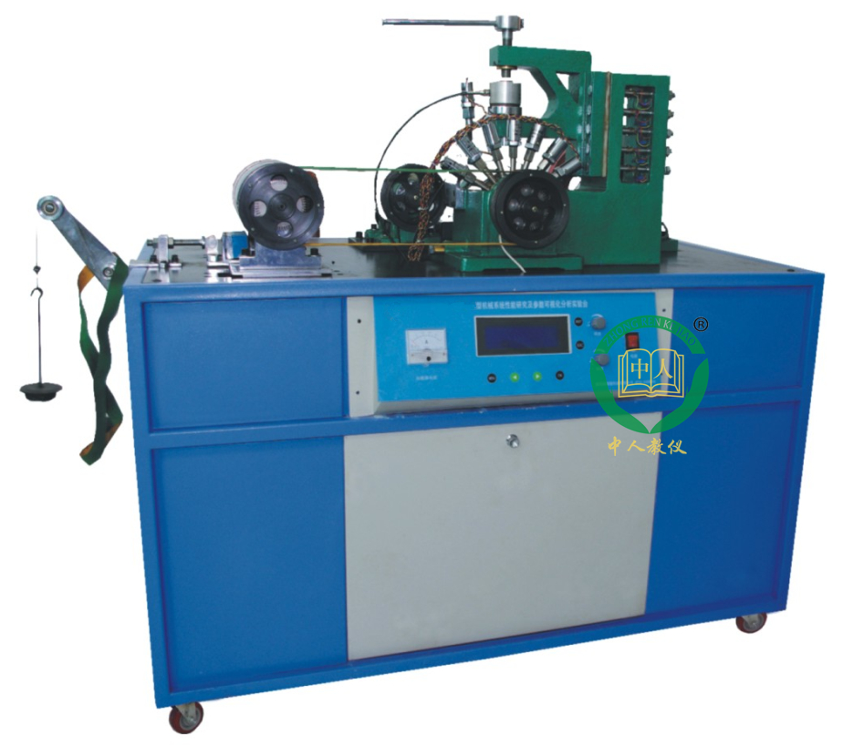 ��˨�M�Y����_,�ӑB��˨������Ӗ,朂��Ӷ�߅��Ч���̌W