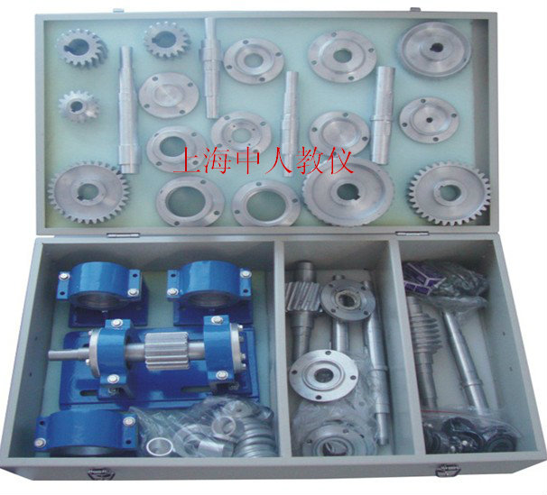 �M��ʽ�Sϵ�Y(ji��)��(g��u)�OӋ�����