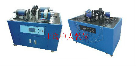 ݆ϵ��(chu��ng)�½M�ϼ��Y(ji��)��(g��u)�����C�ό���_