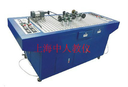 �Cе�C��(g��u)�yԇ�C�ό���_