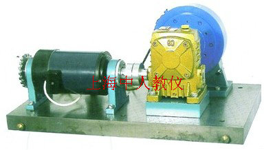 �X݆�c΁�U���Ӝyԇ����b��