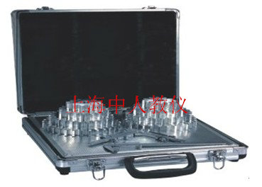 �u�_���X݆�����y�������