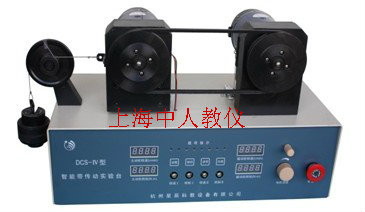 <b>���܎����ӌ���_</b>