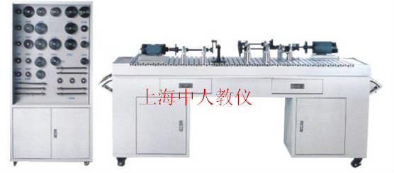 �Cеϵ�y���´�ӾC�ό�Ӗ�_