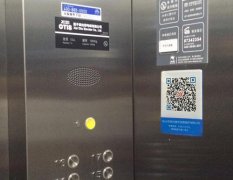 ����YӍ������ס�����ܾ�ؓ؟���^�M����ʩ�ġ���Ҋ�����ڱ���26