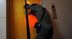 �Ą���ݬF(xi��n)�������ã�����������ܻ�����