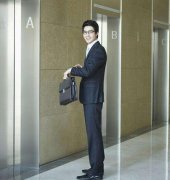 ����ճ������