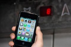 ��ݽ̌Wģ�����µČ��ﶼ�������N���w��̖�ķ���