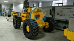 �b�d�C�Pʽ�Ƅ�ϵ�y(t��ng)�_��