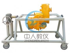 �b�d�C�����Q��׃������b���D(zhu��n)�_��