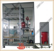 ���ܜ��ϵ�y(t��ng)��Ӗ�b��