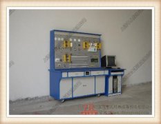 ���������O(ji��n)�،�Ӗ(x��n)ϵ�y(t��ng)