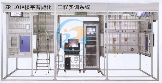 �����Ԅӻ����̌�Ӗϵ�y(t��ng)