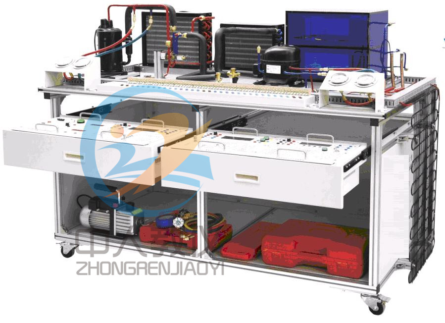 �F(xi��n)�������c���{(di��o)ϵ�y(t��ng)���܌�Ӗ(x��n)�b��