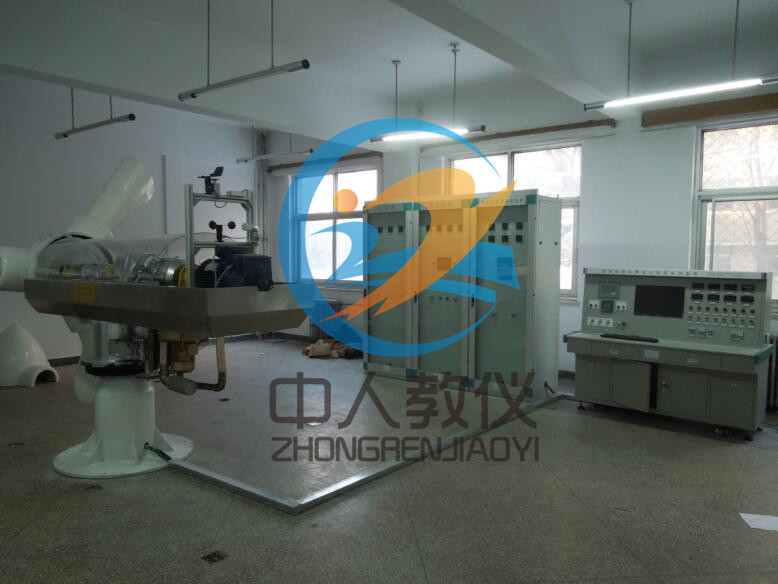 �p�������L���l(f��)늷���ƽ�_