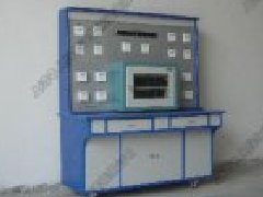 �C�ϲ�����Ӗ�_