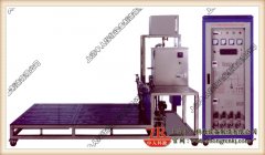 ���ܵذ�ݗ���ůϵ�y(t��ng)��Ӗϵ�y(t��ng)