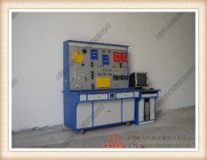 ����o��ˮϵ�y(t��ng)�O(ji��n)�،���_