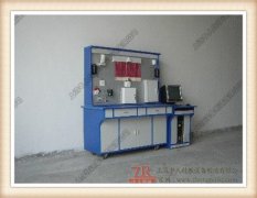 �����󾯌�Ӗ(x��n)�_