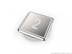 ���ģ��,���ģ��չʾ