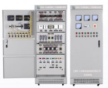 ����/�м�/�߼��S��늹���