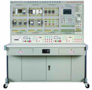 �߼��S��늹���Ӗ(x��n)�_