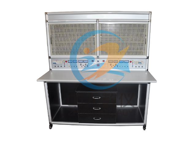 �W(w��ng)����늹����ܼ���ˇ��Ӗ(x��n)�����b��