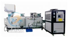 ������{(di��o)����C(j��)�M��Ӗ(x��n)ϵ�y(t��ng)