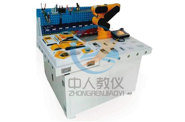 �C���˲��b�˶���Ӗ�����b��