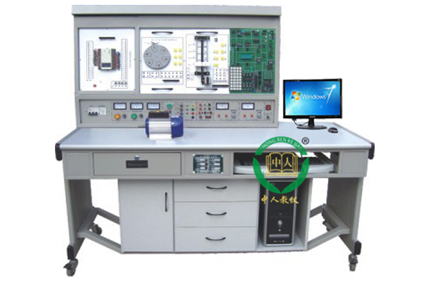 PLC�c��Ƭ�C(j��)�C�ό�(sh��)�(y��n)�b��