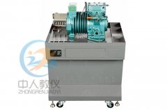 ���䉺�s�C(j��)��Ӗ(x��n)�b��