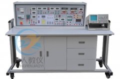 �߼�늹���Ӗ(x��n)�_