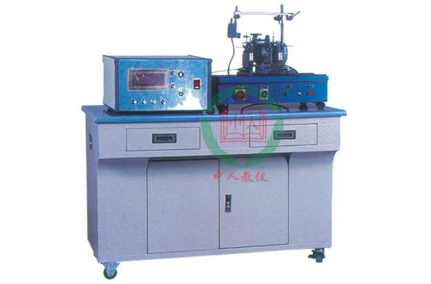 ��ƽ��yԇ��Ӗ(x��n)�b��